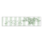 Fresh Off the Market Hand drawn Sage Bridal Shower