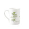 FRESH OREGANO Bone China Mug