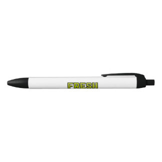 FRESH Pen