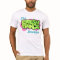 Fresh Prince of Brooklyn T-shirt