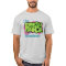 Fresh Prince of Manchester T-shirt
