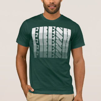 fresh T-Shirt