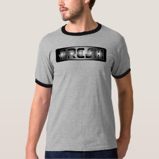Fresh T-Shirt