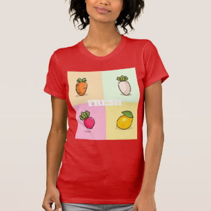 FRESH T-Shirt
