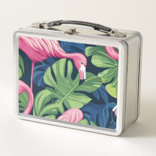 FreshKeeper Food Storage Box