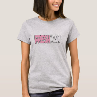 Freshman T-Shirt