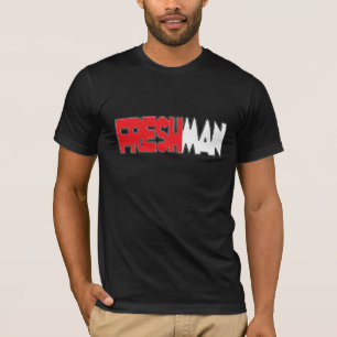 Freshman T-Shirt