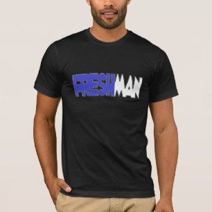 Freshman T-Shirt