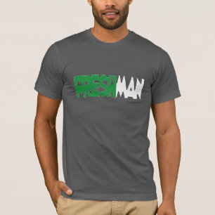 Freshman T-Shirt