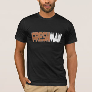 Freshman T-Shirt