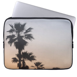 FreshTree   Laptop Sleeve