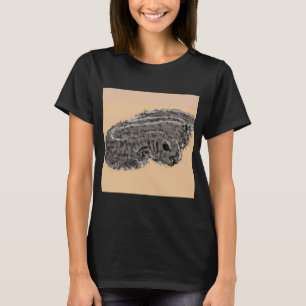 freshwater-dragon12100 T-Shirt