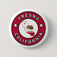 Fresno California