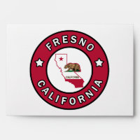 Fresno California