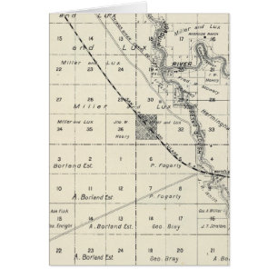 Fresno County, California 10