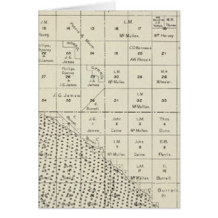 Fresno County, California 11