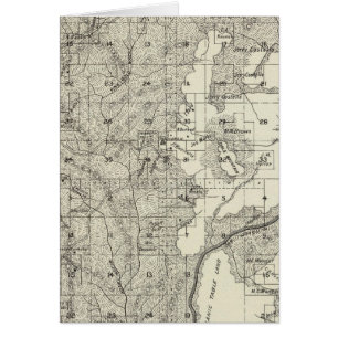 Fresno County, California 14