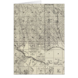 Fresno County, California 17