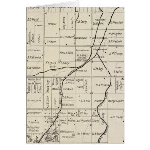 Fresno County, California 2