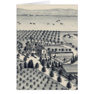 Fresno County, California 20