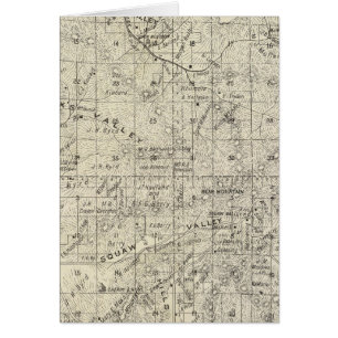 Fresno County, California 26