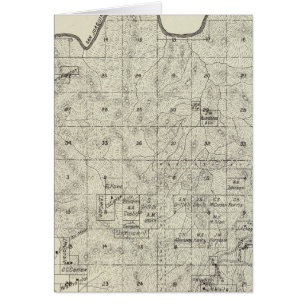 Fresno County, California 28