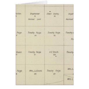 Fresno County, California 4