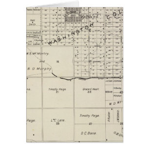 Fresno County, California 6