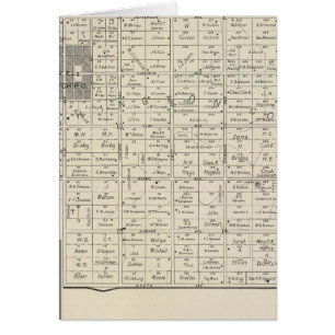 Fresno County, California 8