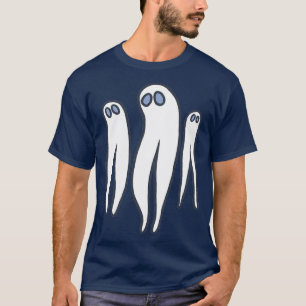 Fresno Nightcrawler Trio T-Shirt