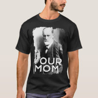 Freud Oedipus complex Oedipus conflict