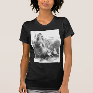 Freya T-Shirt
