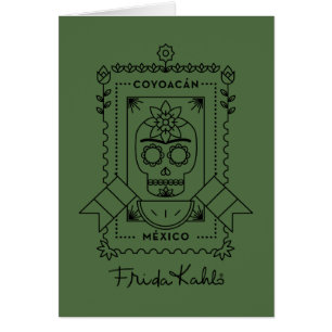 Frida Kahlo   Coyoacán