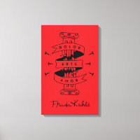 Frida Kahlo | Pain Art Love