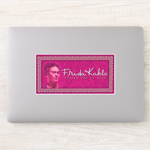 Frida Kahlo Pasion Por La Vida