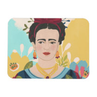 Frida's Garden Collection