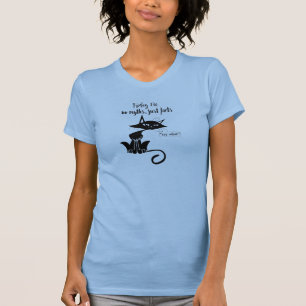 Friday 13th T-Shirt