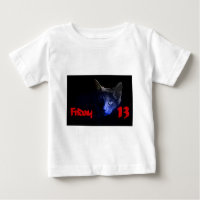 friday the 13th