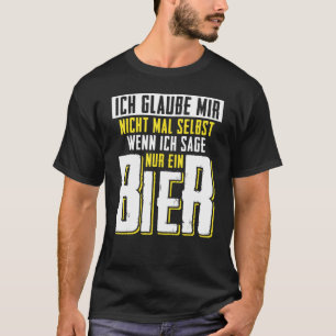 Friday  Weekend Party, Celebrations And Long Sleep T-Shirt