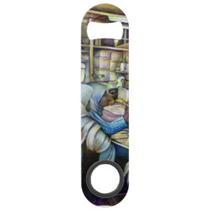 Friday's Fine Fresh Fish, Singapore