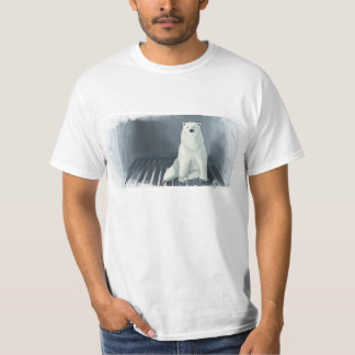 Fridge bear T-Shirt