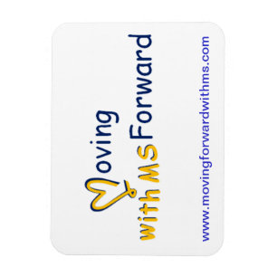 fridge magnet