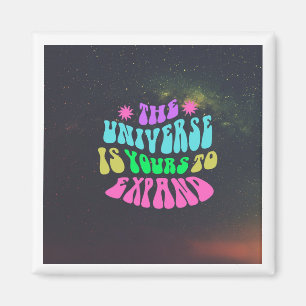 Fridge Magnet in custom designs