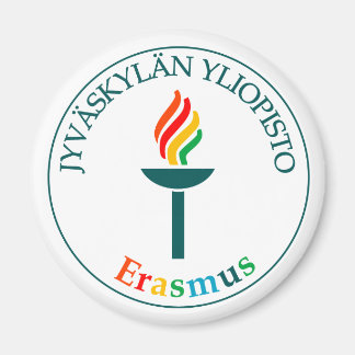 Fridge magnet. magnet