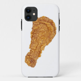 Fried Chicken iPhone 5/5S Case