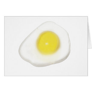 Fried Egg