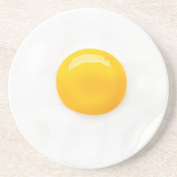 FRIED EGG 2