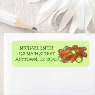 Fried Jalapeño Poppers Green Hot Jalapeno Pepper