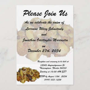 fried potatoes and onions with cheese.jpg invitation