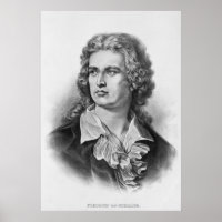 Friedrich Schiller